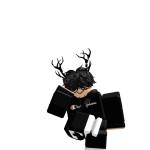 @denzelj1237