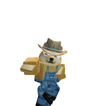 @boosterboss123