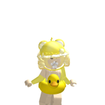 @Robows100