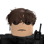 @GAMERPRO84683