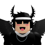 lumboy1521altaccount
