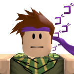 @Diego_Overheaven