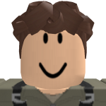 @4kCipprr