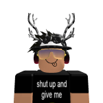 @0X_TD0T