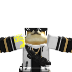 @cooljayce2174