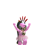 littletoe