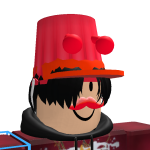 @Ste3mDeck