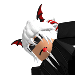 @Xxzack_faze1