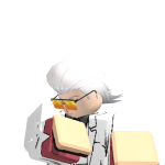 @tails1234eggman