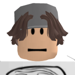 @FrustratedPuffer