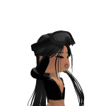 @robloxchannel_miss