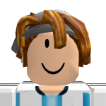 @Zarek_fr