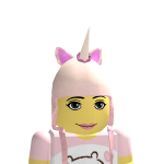 @ieatnoonooeveryday