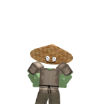 @GeekedOffMid