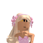 @vionchiiii