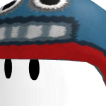 @SuperBrainPowerBot