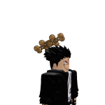 @XxKingZone12