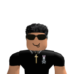 @jorgetheepicgamer