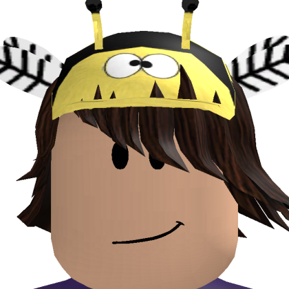 robd4sh