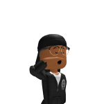 @justiceel