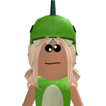 @dinaswor