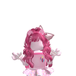 @lovelilahpanda2021