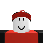 @AltChipCookie