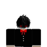 Otakusadd7's avatar