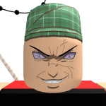 @ucr2dekdtxfbiyph6ka9