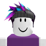 @Frxszz