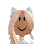 @0Kwaiixx