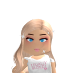 @posit1ions