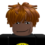 @KitsazoTheDeveloper