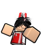 @That_AverageWorker