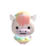 @Havsbvfvfd