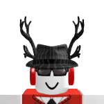 @DevForHire