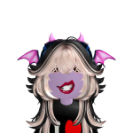 @ShelbyGamerThe1st