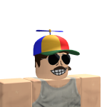 @YourMintyBoi
