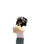 @bro8711