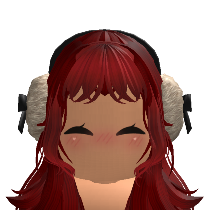 Roblox profile picture for @Certainties