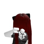 @ih8rts