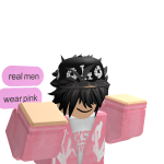 @6kWorldz