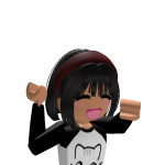 @0xvirl