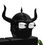 @Tmogaming24