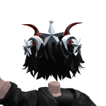 @CRUCIFl3D