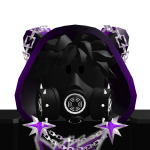 Waterzouzou12's avatar