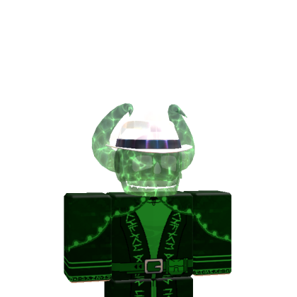 TReyOnLBP