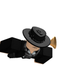 hansuskiderrr4