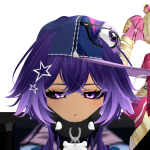 @Vanitas_2705