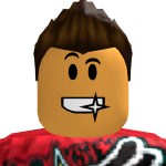 @Kenworthking12